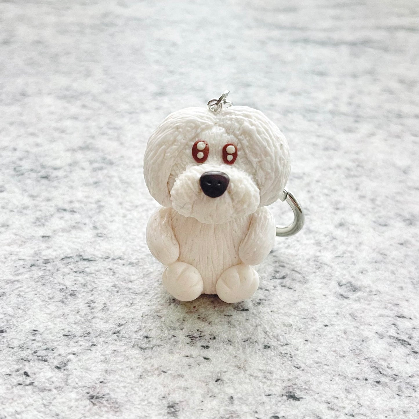 Moj ljubljenček - personaliziran