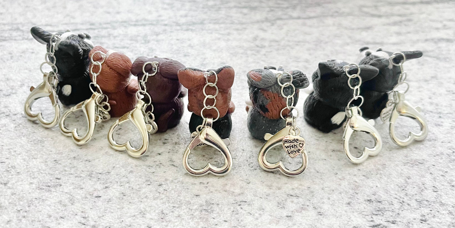 Moj ljubljenček - personaliziran