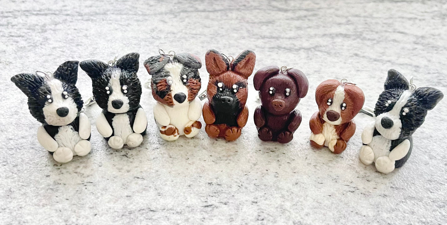 Moj ljubljenček - personaliziran